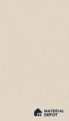 6834-6 | 5 Meter x 42 Inches Fabric Look Wallpaper - 57.41 Sq. Ft.