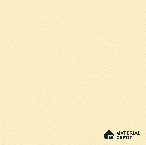 6834-7 | 5 Meter x 42 Inches Fabric Look Wallpaper - 57.41 Sq. Ft.
