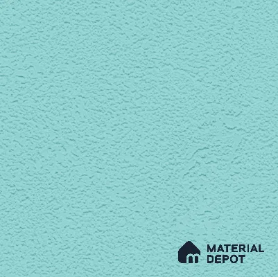 6834-8 | 5 Meter x 42 Inches Fabric Look Wallpaper - 57.41 Sq. Ft.