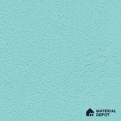 6834-8 | 5 Meter x 42 Inches Fabric Look Wallpaper - 57.41 Sq. Ft.