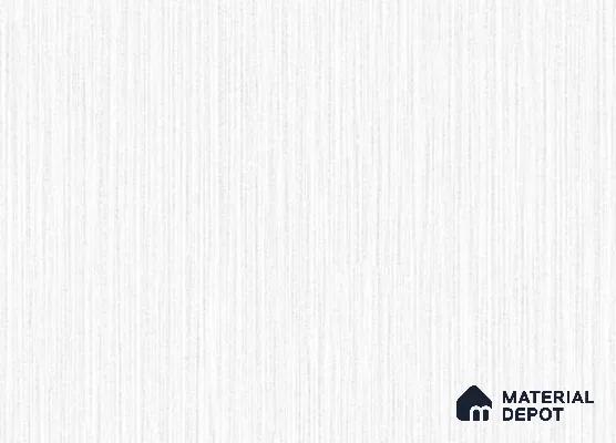 6835-1 | 5 Meter x 42 Inches Fabric Look Wallpaper - 57.41 Sq. Ft.