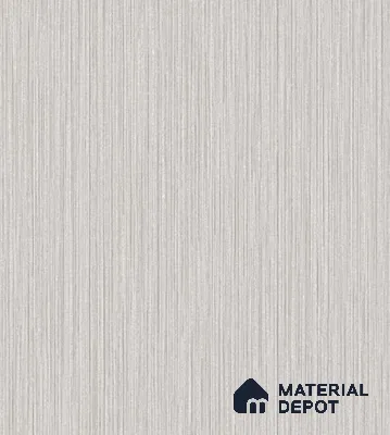 6835-3 | 5 Meter x 42 Inches Fabric Look Wallpaper - 57.41 Sq. Ft.
