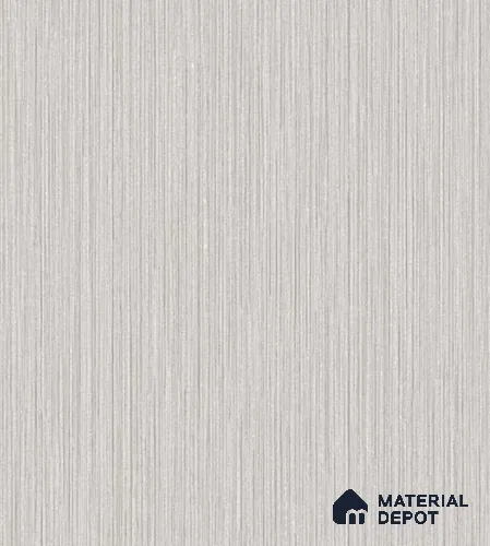 6835-3 | 5 Meter x 42 Inches Fabric Look Wallpaper - 57.41 Sq. Ft.