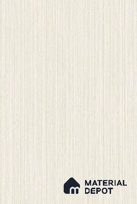 6835-4 | 5 Meter x 42 Inches Fabric Look Wallpaper - 57.41 Sq. Ft.