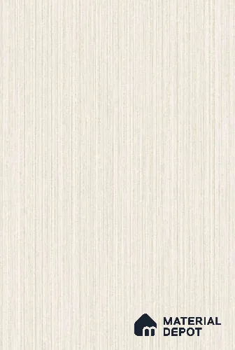 6835-4 | 5 Meter x 42 Inches Fabric Look Wallpaper - 57.41 Sq. Ft.