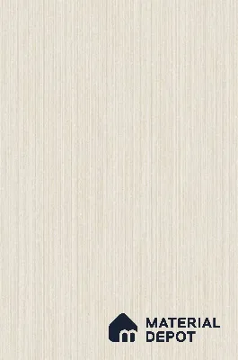 6835-5 | 5 Meter x 42 Inches Fabric Look Wallpaper - 57.41 Sq. Ft.