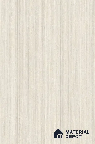 6835-5 | 5 Meter x 42 Inches Fabric Look Wallpaper - 57.41 Sq. Ft.