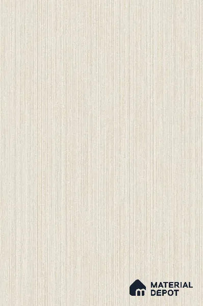 6835-5 | 5 Meter x 42 Inches Fabric Look Wallpaper - 57.41 Sq. Ft.