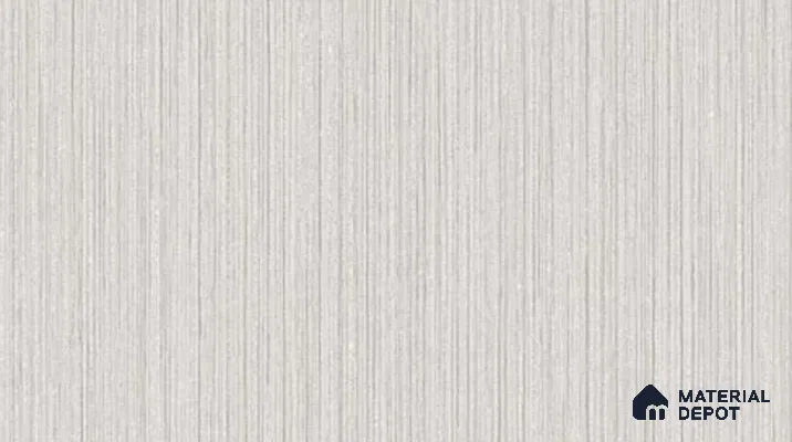6835-2 | 5 Meter x 42 Inches Fabric Look Wallpaper - 57.41 Sq. Ft.