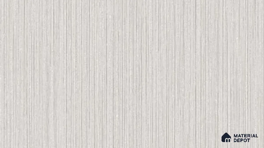 6835-2 | 5 Meter x 42 Inches Fabric Look Wallpaper - 57.41 Sq. Ft.