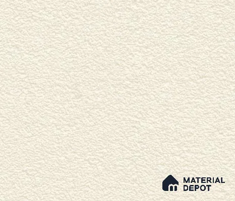 6837-1 | 5 Meter x 42 Inches Texture Look Wallpaper - 57.41 Sq. Ft.