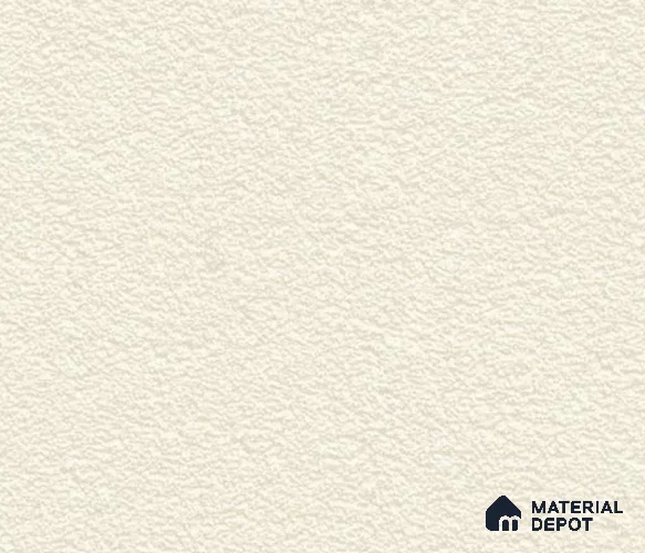 6837-1 | 5 Meter x 42 Inches Texture Look Wallpaper - 57.41 Sq. Ft.