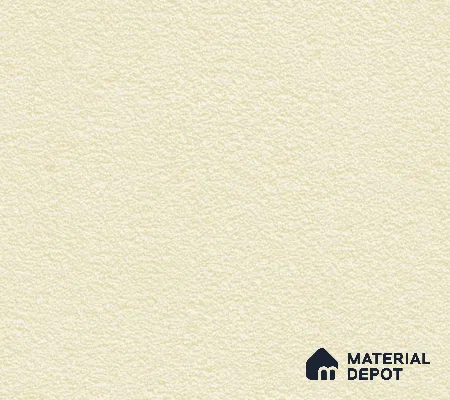 6837-2 | 5 Meter x 42 Inches Texture Look Wallpaper - 57.41 Sq. Ft.
