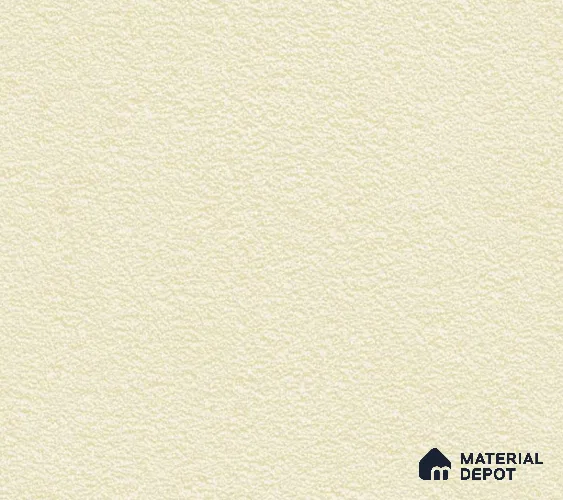 6837-2 | 5 Meter x 42 Inches Texture Look Wallpaper - 57.41 Sq. Ft.