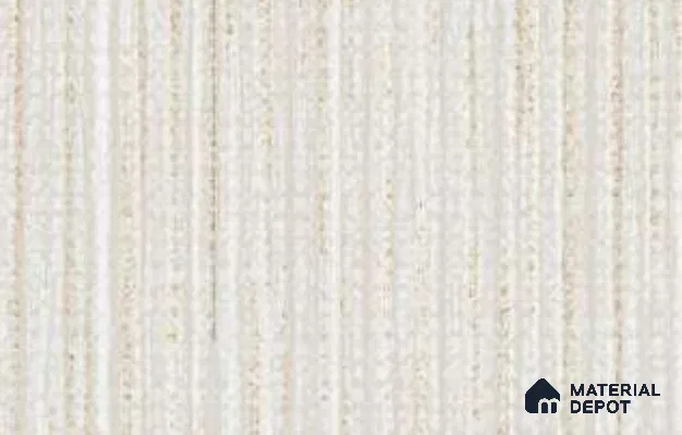 6838-1 | 5 Meter x 42 Inches Fabric Look Wallpaper - 57.41 Sq. Ft.