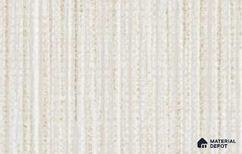 6838-1 | 5 Meter x 42 Inches Fabric Look Wallpaper - 57.41 Sq. Ft.