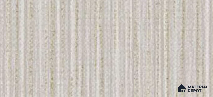 6838-2 | 5 Meter x 42 Inches Fabric Look Wallpaper - 57.41 Sq. Ft.