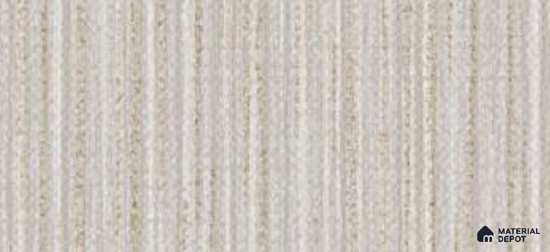 6838-2 | 5 Meter x 42 Inches Fabric Look Wallpaper - 57.41 Sq. Ft.