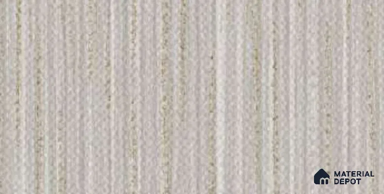 6838-3 | 5 Meter x 42 Inches Fabric Look Wallpaper - 57.41 Sq. Ft.
