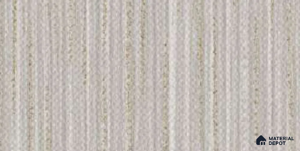 6838-3 | 5 Meter x 42 Inches Fabric Look Wallpaper - 57.41 Sq. Ft.