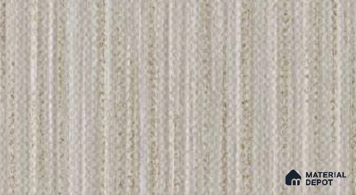 6838-4 | 5 Meter x 42 Inches Fabric Look Wallpaper - 57.41 Sq. Ft.