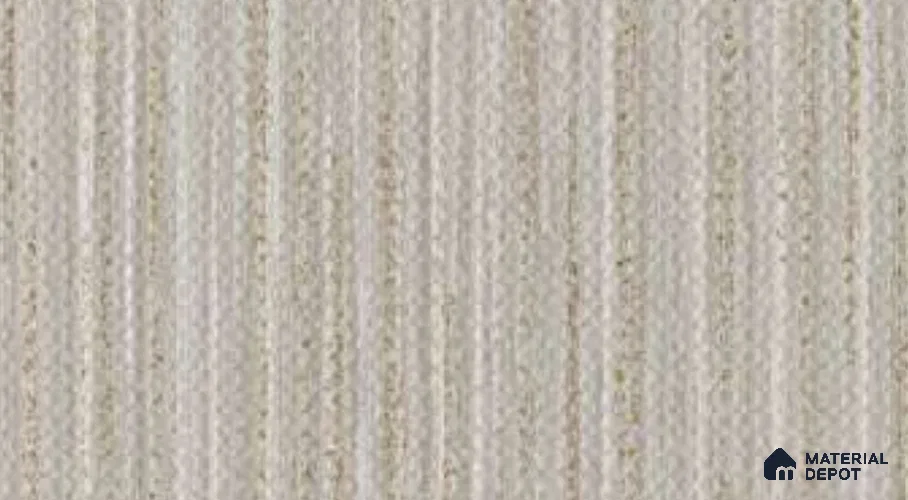 6838-4 | 5 Meter x 42 Inches Fabric Look Wallpaper - 57.41 Sq. Ft.