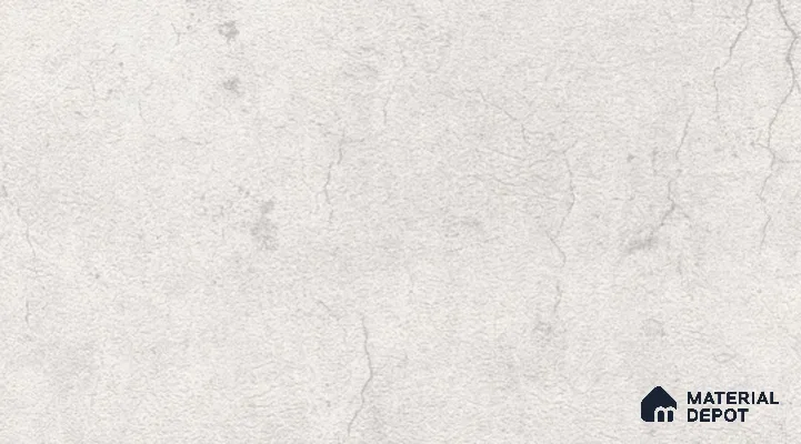 6839-1 | 5 Meter x 42 Inches Patterned Look Wallpaper - 57.41 Sq. Ft.