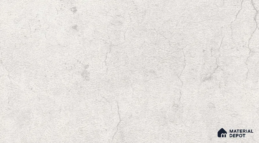 6839-1 | 5 Meter x 42 Inches Patterned Look Wallpaper - 57.41 Sq. Ft.