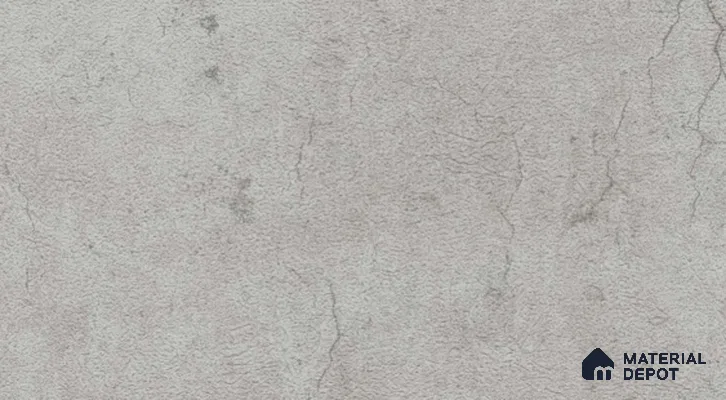 6839-2 | 5 Meter x 42 Inches Patterned Look Wallpaper - 57.41 Sq. Ft.