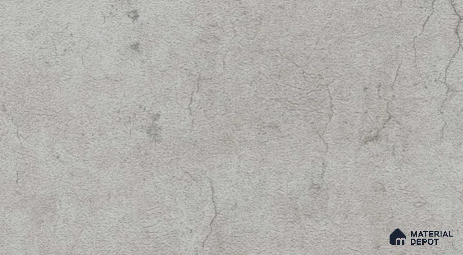 6839-2 | 5 Meter x 42 Inches Patterned Look Wallpaper - 57.41 Sq. Ft.