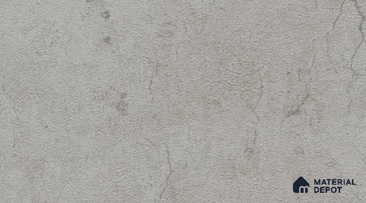 6839-3 | 5 Meter x 42 Inches Patterned Look Wallpaper - 57.41 Sq. Ft.