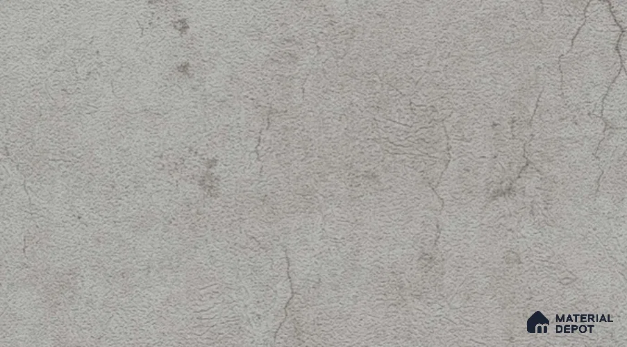 6839-3 | 5 Meter x 42 Inches Patterned Look Wallpaper - 57.41 Sq. Ft.