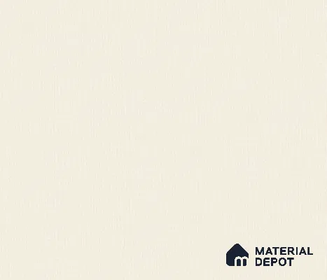 6841-1 | 5 Meter x 42 Inches Fabric Look Wallpaper - 57.41 Sq. Ft.