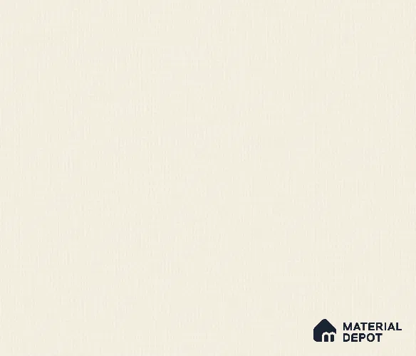 6841-1 | 5 Meter x 42 Inches Fabric Look Wallpaper - 57.41 Sq. Ft.