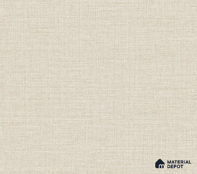 6841-2 | 5 Meter x 42 Inches Fabric Look Wallpaper - 57.41 Sq. Ft.