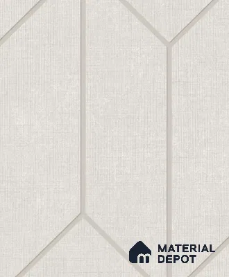 6842-1 | 5 Meter x 42 Inches Texture Look Wallpaper - 57.41 Sq. Ft.