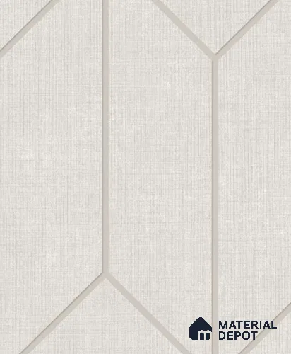 6842-1 | 5 Meter x 42 Inches Texture Look Wallpaper - 57.41 Sq. Ft.