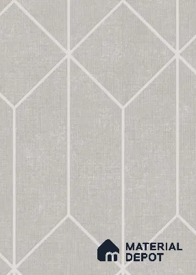6842-2 | 5 Meter x 42 Inches Fabric Look Wallpaper - 57.41 Sq. Ft.