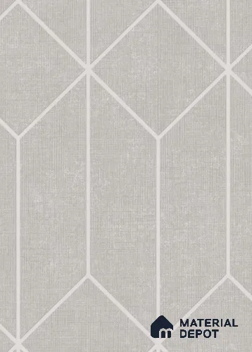 6842-2 | 5 Meter x 42 Inches Fabric Look Wallpaper - 57.41 Sq. Ft.