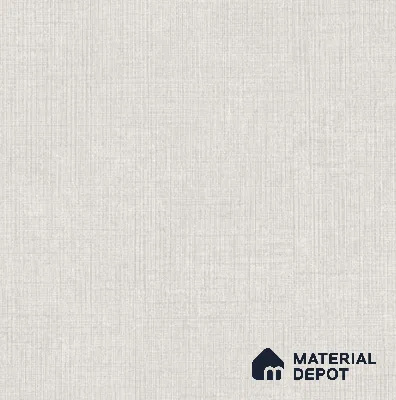 6843-1 | 5 Meter x 42 Inches Fabric Look Wallpaper - 57.41 Sq. Ft.