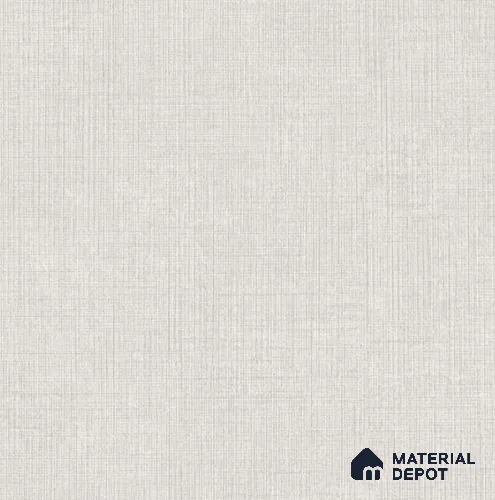6843-1 | 5 Meter x 42 Inches Fabric Look Wallpaper - 57.41 Sq. Ft.
