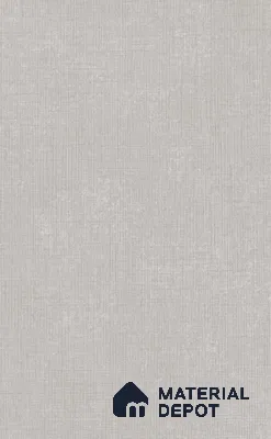 6843-2 | 5 Meter x 42 Inches Fabric Look Wallpaper - 57.41 Sq. Ft.