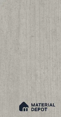 6844-1 | 5 Meter x 42 Inches Fabric Look Wallpaper - 57.41 Sq. Ft.