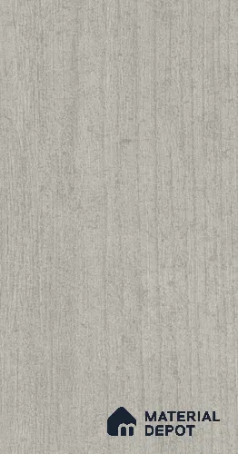 6844-1 | 5 Meter x 42 Inches Fabric Look Wallpaper - 57.41 Sq. Ft.