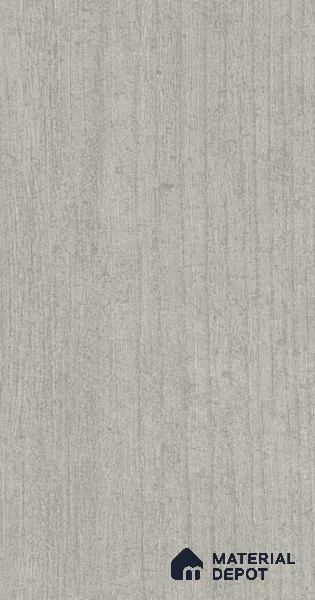 6844-1 | 5 Meter x 42 Inches Fabric Look Wallpaper - 57.41 Sq. Ft.