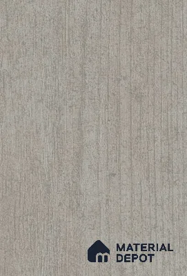 6844-2 | 5 Meter x 42 Inches Fabric Look Wallpaper - 57.41 Sq. Ft.