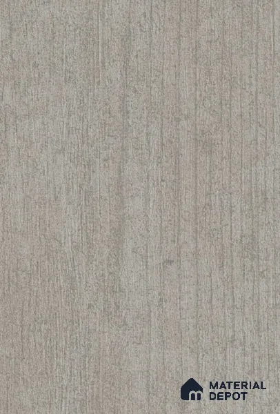 6844-2 | 5 Meter x 42 Inches Fabric Look Wallpaper - 57.41 Sq. Ft.