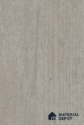 6844-2 | 5 Meter x 42 Inches Fabric Look Wallpaper - 57.41 Sq. Ft.