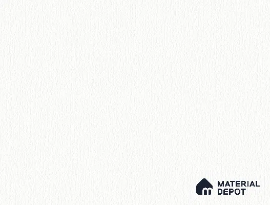 6845-1 | 5 Meter x 42 Inches Fabric Look Wallpaper - 57.41 Sq. Ft.