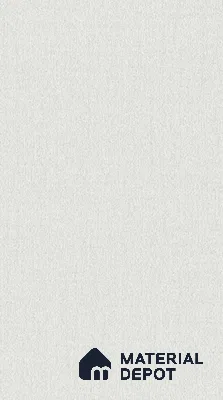 6845-2 | 5 Meter x 42 Inches Fabric Look Wallpaper - 57.41 Sq. Ft.